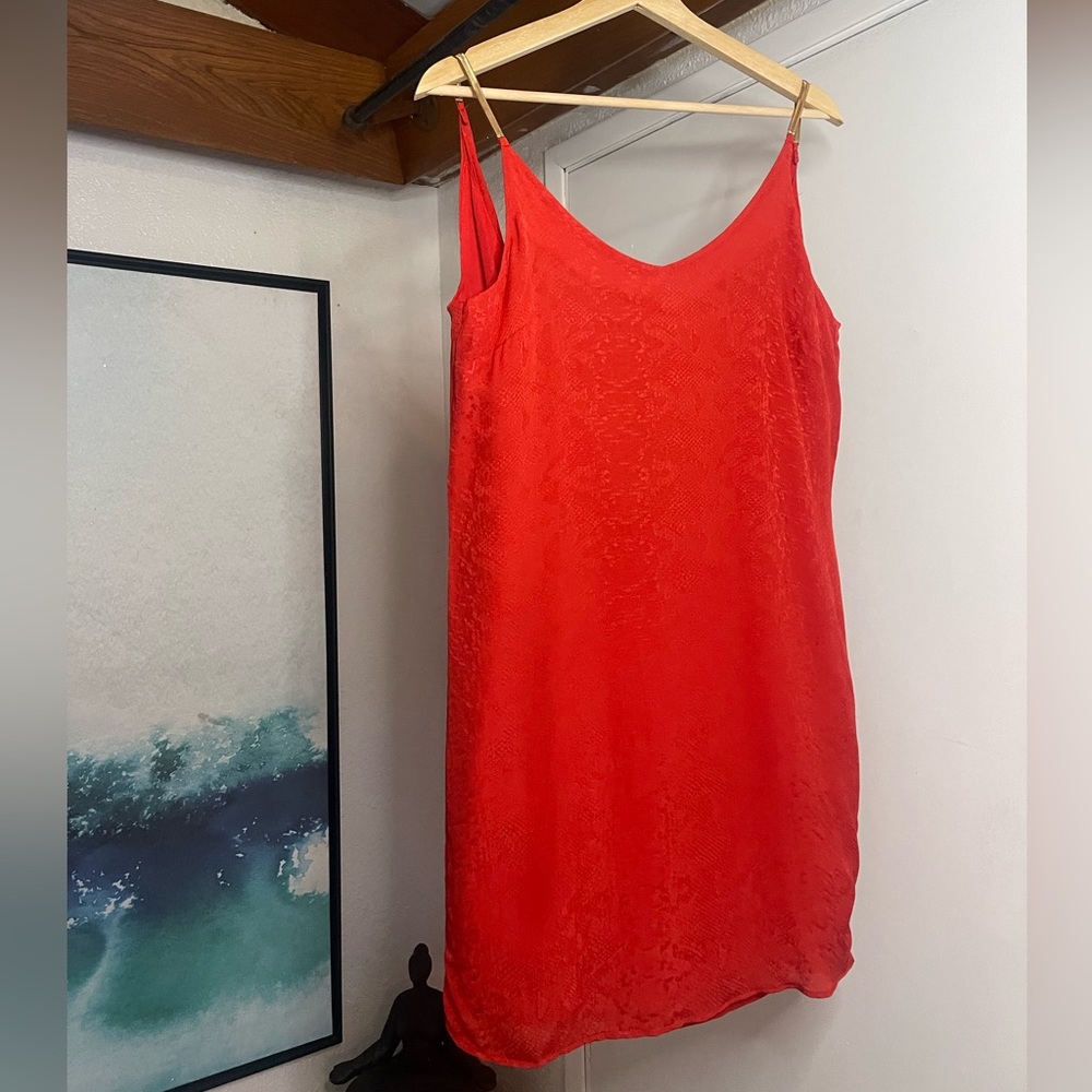MNG dress